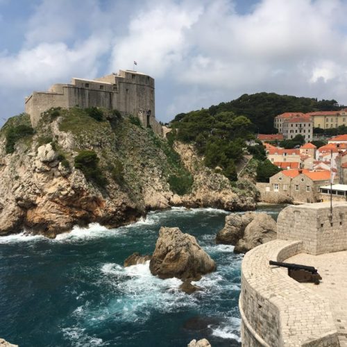 Ловријенац-1024x768