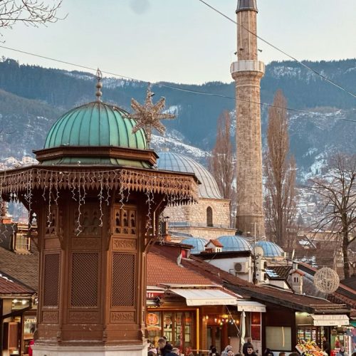 11cc2b32710e96a4a554ee49f6bfee54