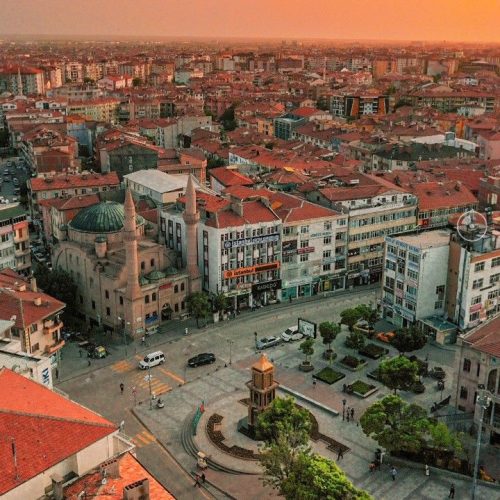 12f052d9bdac2fcc65213230ecdc2202