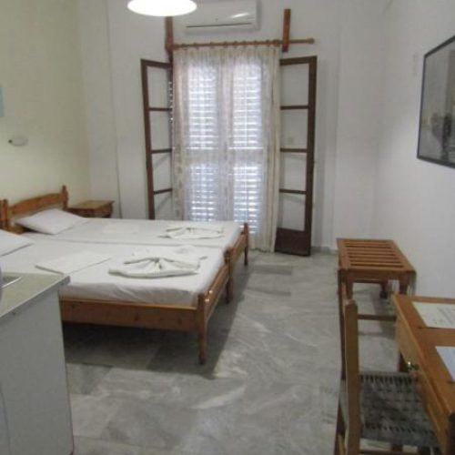 13778-ENOIKIAZOMENA-DOMATIA-–-KATOIKIES-ENOIKIAZOMENA-DOMATIA-ALKMINI---SKIATHOS---DIAMONI-SKIATHOS-Alkmene std 003