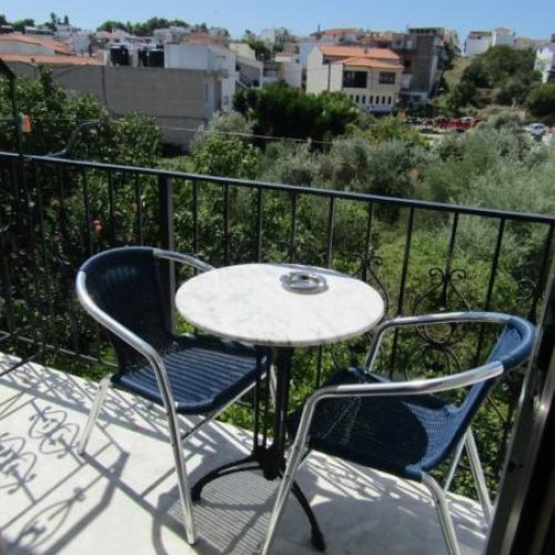 13778-ENOIKIAZOMENA-DOMATIA-–-KATOIKIES-ENOIKIAZOMENA-DOMATIA-ALKMINI---SKIATHOS---DIAMONI-SKIATHOS-Alkmene std 006