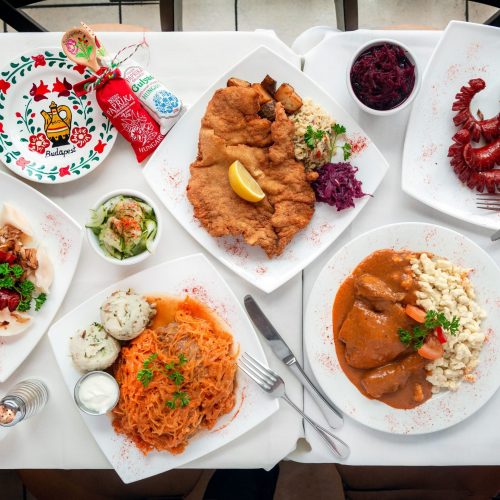 1530297394847-w2880-71-scaled