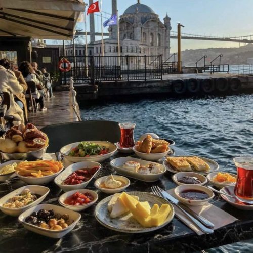 16c3eb2714e6d573ad2f01ba2e3fb954