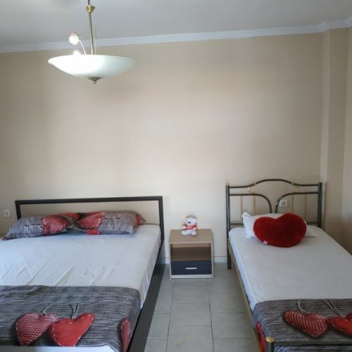 191842516_4309774882400591_7992661911594239401_n