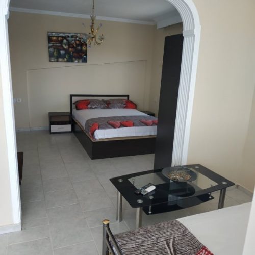 192136371_4309773455734067_3002732315087840831_n