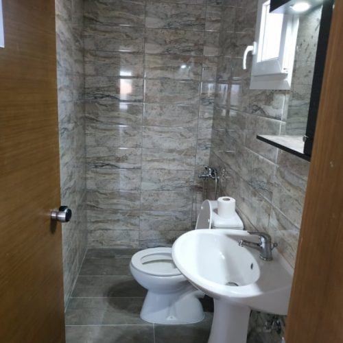 193610441_4309774402400639_540454141565004729_n