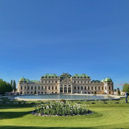 1dced2cdd6c505e9357abc091eced5cb