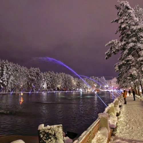 263476842_300702391904714_7384150489335242918_n