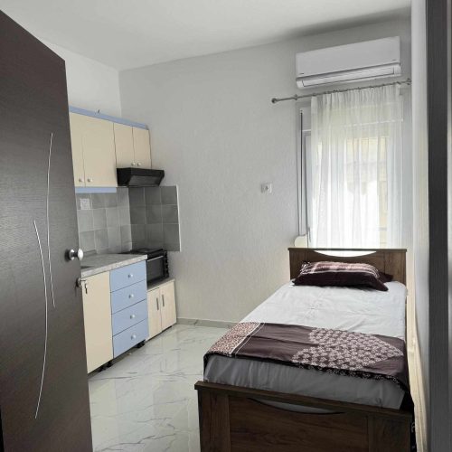 2cadeaa0-a6b0-4aee-ac00-26162be58225-1 (1)