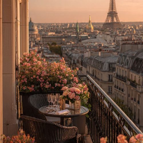 337059e50272bac35c9da24ad5965358