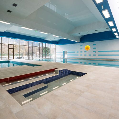 340_KNEIPP-STAZA_1200-1024x683