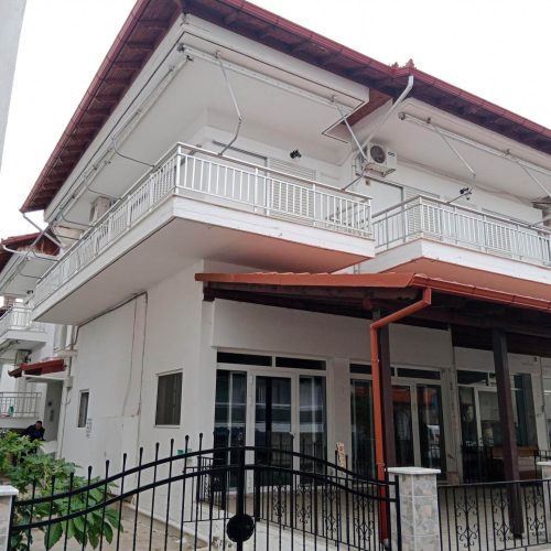 355033185_967436691200975_9200289391756708416_n