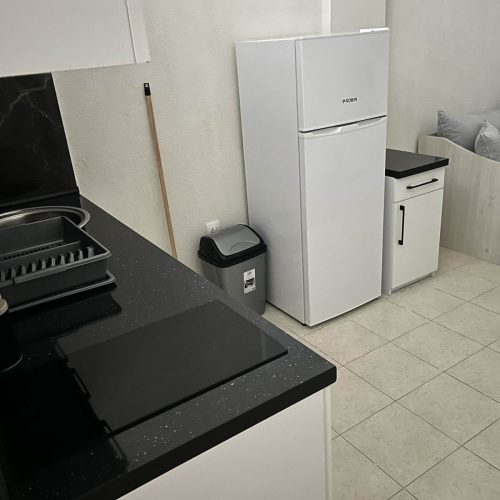 355414152_762266138724272_5470381282302633576_n-2