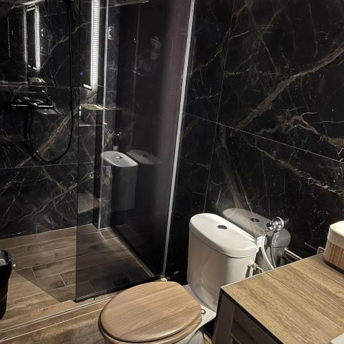 355526068_795688321967778_5318022522616348941_n