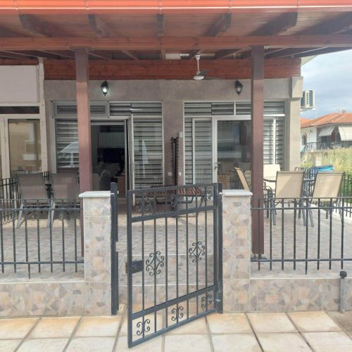 355532989_1500007104071596_3996660880155628257_n-2 (1)