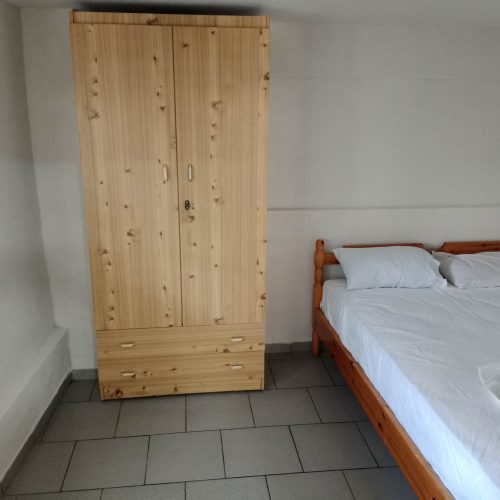 355568084_1455145095252875_3222783082904782269_n