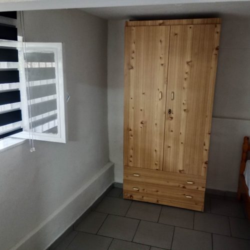 355583100_783763133228993_83513068716084920_n