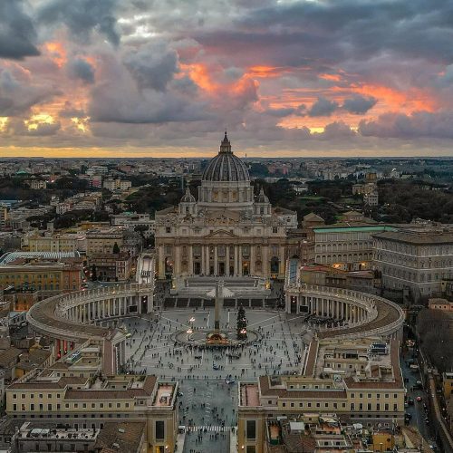 356d1c53d553761be95d1e1565c11f76