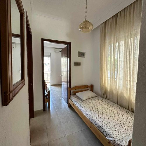 376366629_161935620285767_4464256672894287674_n-3-1