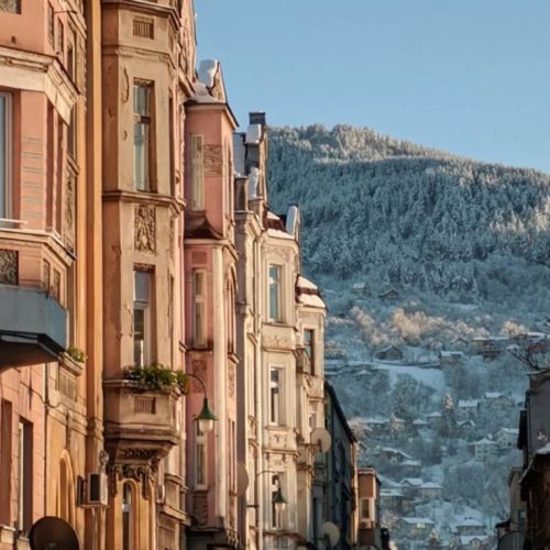 37bf2a30c2ef8f80b11599a74ac25098