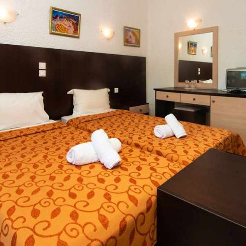 3a593f4d-4582-7237-0b79-b6e81b51d0a7