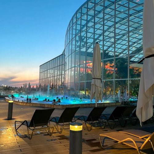 4210ffe3fe6e57de76f4261b47954374