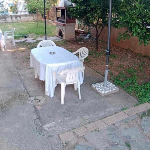 436561660_425941843688174_3520790262458127544_n