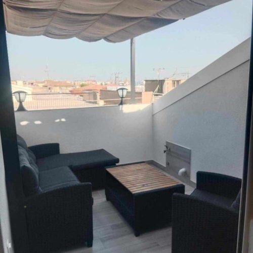 436568351_984912656459570_5980858740686331657_n