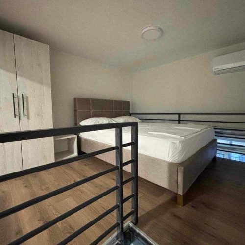 440167059_1556338708264222_4811199308169157833_n