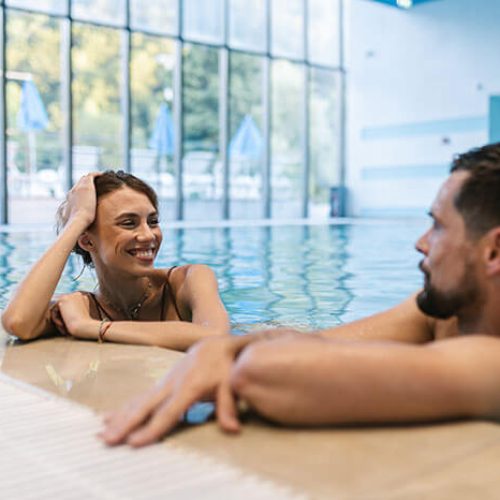 440_lekovita-termomineralna-voda-donja-slika