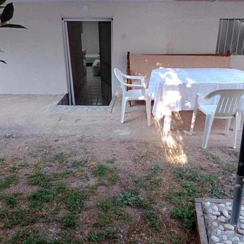 441877872_1598983010672448_3564195206271162415_n