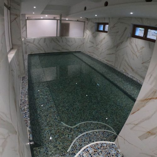 443_bazen2-1200-x-800