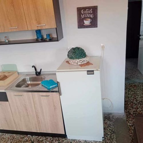 448168985_977157220726597_502970901518509706_n