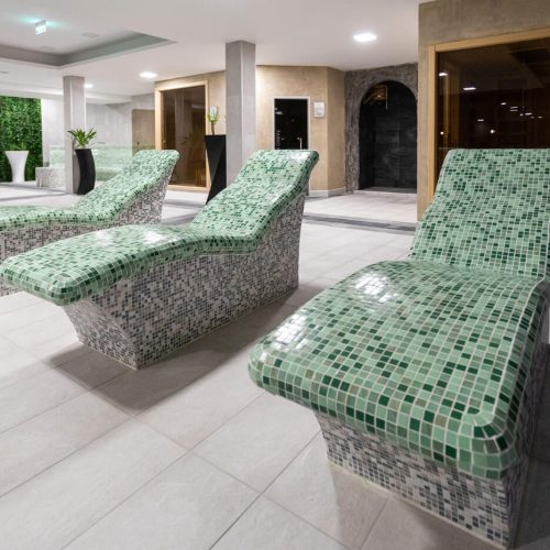 450_Hotel-Bela-Jela-44