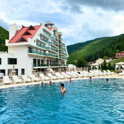 451_540982169_1213877240782341_8800838484426103430_n