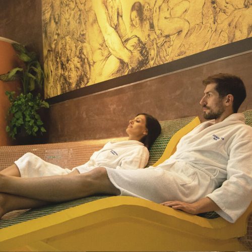 451_Hotel-Kopaonik_BO-dan-osnovni-07