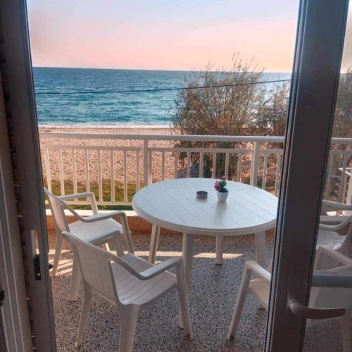 462550729_1634182987190514_4521742761089323482_n