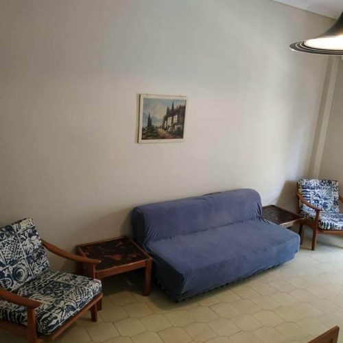 467e9a23-21ea-cb1a-2db2-e744e43e8bab