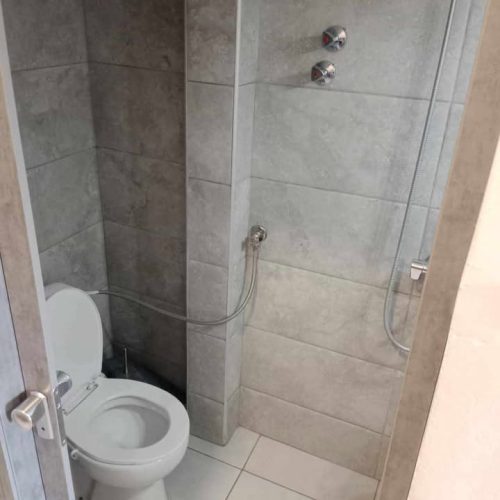 482521035_1715186739029016_8768842401868346709_n