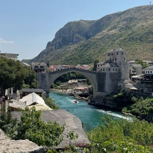 4b412962e327300b5d7921b5c9924660