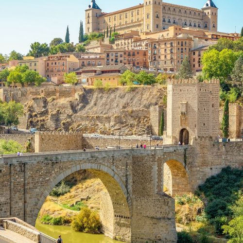 4c000c30d29abbf0b5b8bea26ff46805