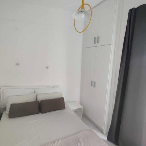 521148171_1077520843916353_8284200406830863220_n