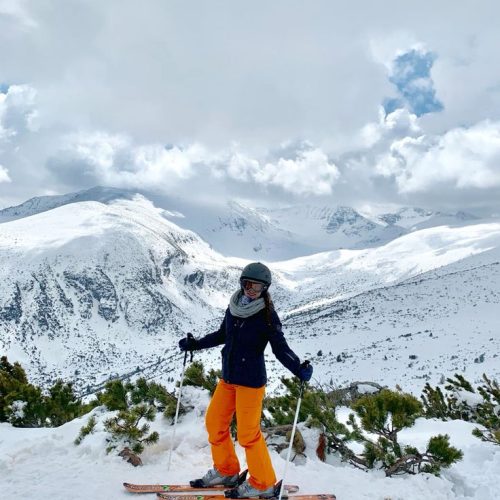 53fa3d86ffb9bc780c8fccaea9317a93