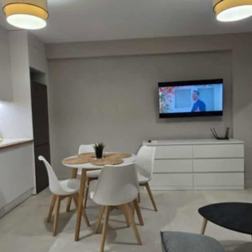 550859956_1594691605222293_1451255285795752911_n