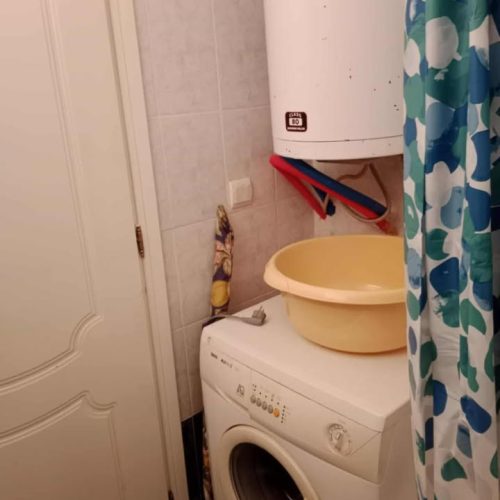 551921328_1526007495091795_7874904116826101459_n