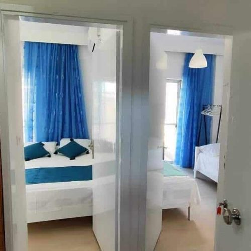 552095446_835281642414843_4619581071570771386_n