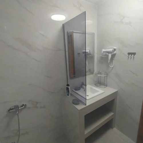 552522246_692646039868713_4220586951199948713_n