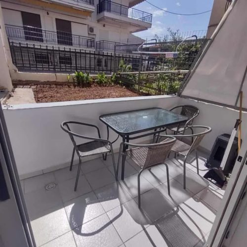 552552393_1600119330962153_465270045588056299_n