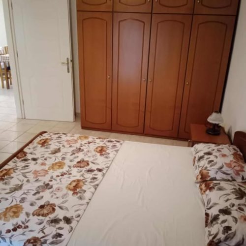 552616858_1329941072026636_5735173704461467211_n