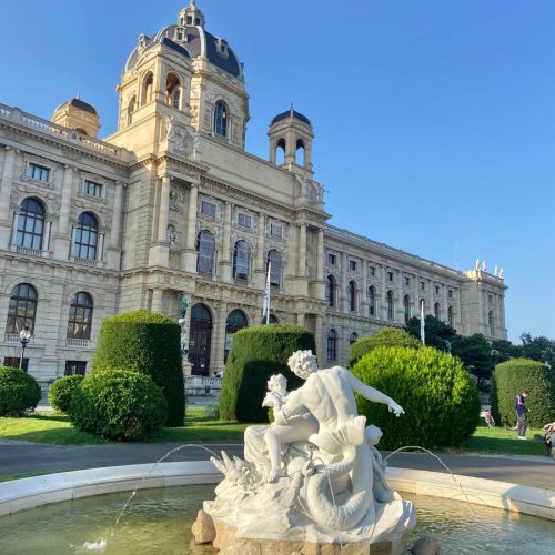 552668705_1280798970758729_9052978771471788330_n